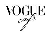 logo_0003_vogue rest