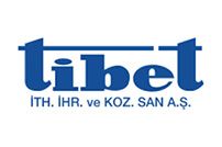 logo_0010_tibet gıda ihracat