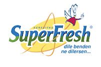 logo_0018_süperfresh