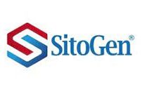 logo_0021_sitogen medikal