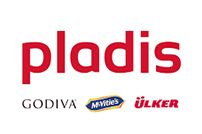logo_0026_pladis gıda