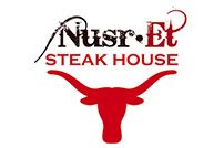 logo_0028_nusret