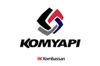 logo_0037_komyapı inşaat