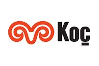 logo_0038_KOÇ HOLDİNG