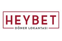 logo_0046_heybet öner 1