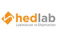 logo_0048_hedlab labaratuar