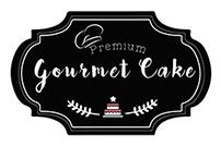 logo_0050_gourme pasta