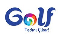 logo_0051_golf dondurma
