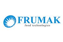 logo_0053_frumak makina