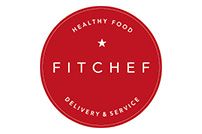 logo_0055_fitchef