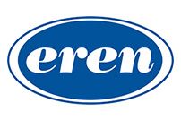 logo_0056_EREN HOLDİNG