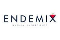 logo_0058_endemix kimya