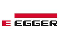 logo_0059_egger dekor