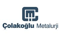 logo_0063_çolakoğlu metalurji