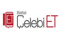 logo_0064_çelebi et
