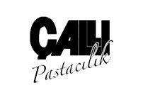 logo_0065_çallı pastacılık