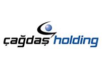 logo_0066_ÇAĞDAŞ HOLDİNG