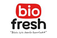 logo_0070_biofresh gıda
