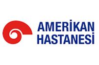 logo_0076_amerikan hastanesi