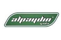 logo_0077_alpaydın gıda