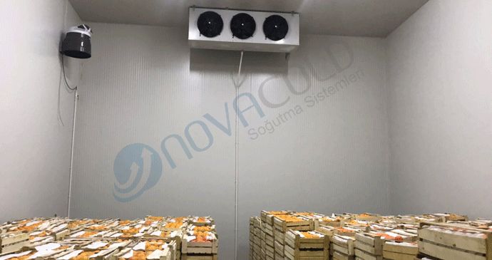 Nemlendirme Cihazı Ne İşe Yarar?