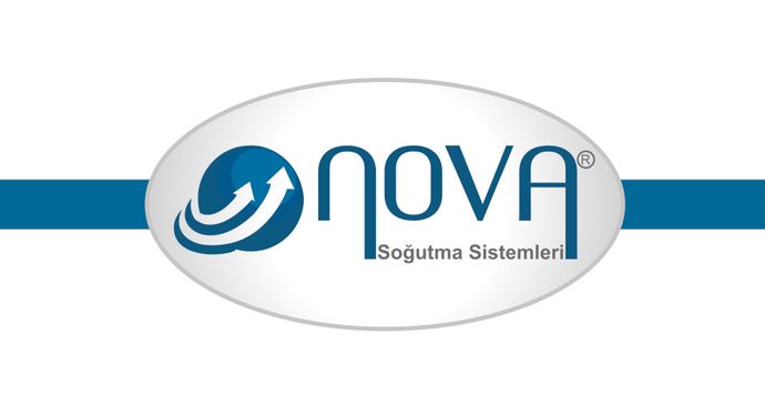 Nova Cold Soğutma Sistemleri Sizlere Neler Sunar?